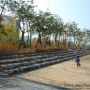 상대원초등학교 이미지