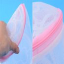 경민세탁 이미지