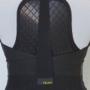 링크메디텍 이미지