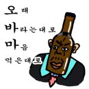 티어리베 이미지