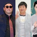 전진스포츠 이미지