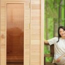 오션해수탕 이미지