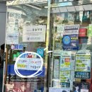 제일종합약국 | 왕솔약국에서 종합 비타민, 유산균, 케라시딜, 상비약 구매한 후기(종합 비타민 가격 비교 포함!)