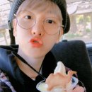 셀피 이미지