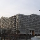 종합건축사사무소 도원 이미지