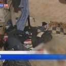 행복여인숙 이미지