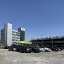 뉴이진소아청소년과의원 이미지