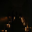 정신여자고등학교 이미지