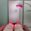 명지본튼튼의원 이미지