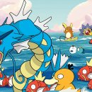 (주)빅윌 이미지