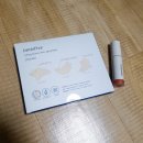 이니스프리경북하양점 이미지