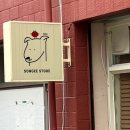 모라전통시장 | 샐러드🥗ㅣ건강한 한끼 먹고 싶을때 찾게 되는 모라 샐러드 샌드위치 맛집🥪ㅣ메뉴,주차, 사상단체도시락