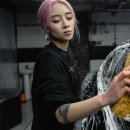 또또셀프세차장