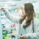 동구시장심야약국 이미지