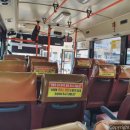 노곡면사무소 이미지