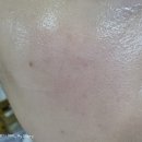 레이지 포 | 티코 레이지럭스 오버나이트 크림 사용 후기 : 촉촉하고 탄력있게 피부 관리하기