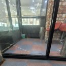 동산당구장 이미지