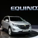 고도카클리닉 이미지