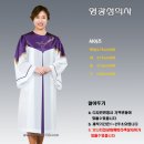 G1359 네이버블로그