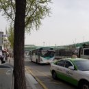 수원-1466 이미지