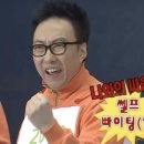미율 이미지