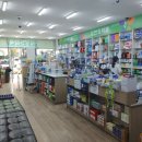 새경북약국 이미지