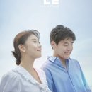 다대1동 행정복지센터 이미지