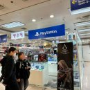 한우리슈퍼 이미지