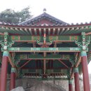 남하3리 이미지