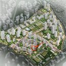 동부부분정비 이미지