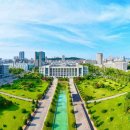 (주)경우종합건설 이미지