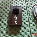 덱스크루 대구달서점 이미지