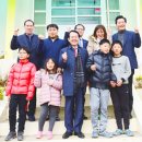 목포농기계써비스센타