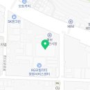 굿유로모터스정비 이미지