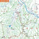 여울목장 이미지