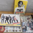 [2012.12.08] BABA B1A4 첫콘서트 후기 이미지