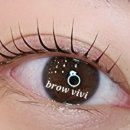 브로우비비(Brow vivi)