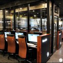 피크 PC방 이미지