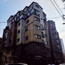 라임빌2 이미지