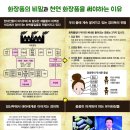 천연수제화장품 지핸즈 20~50% 세일 이미지