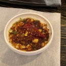 묵돌이생고기 이미지