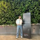 주식회사 스마일게이트알피지 | 스마일게이트 UNSEEN 2기 수료 후기