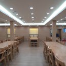 요한편의식당 이미지