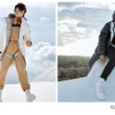 엠제이트레이딩 이미지