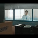 해동석유 네이버블로그