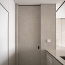 에코메트로5단지 | 인천 논현 한화에코메트로 5단지 34평형 인테리어 시공 후기