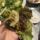 명촌 | 울산북구맛집 오늘도한우 울산명촌점 방문 후기