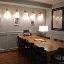 충주시문화회관 | 충주 와플 맛집 분위기 좋은 전통찻집 추천 In 카페 인사동 충주관아골점