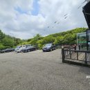 케이제이빌딩 이미지