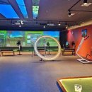 지에스25잠실월드 이미지